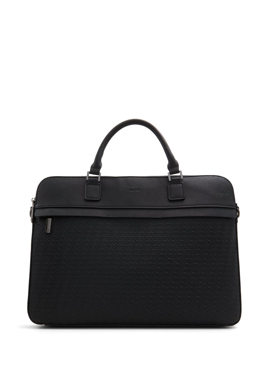 

Сумка для ноутбука ALDO, цвет other black