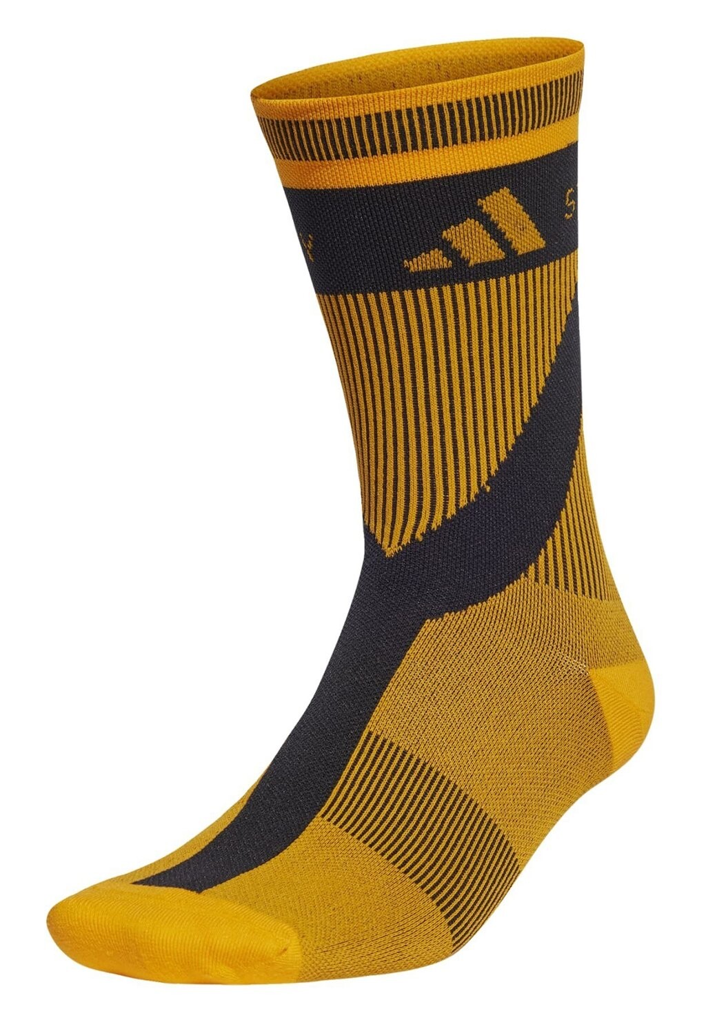 

Носки Adidas