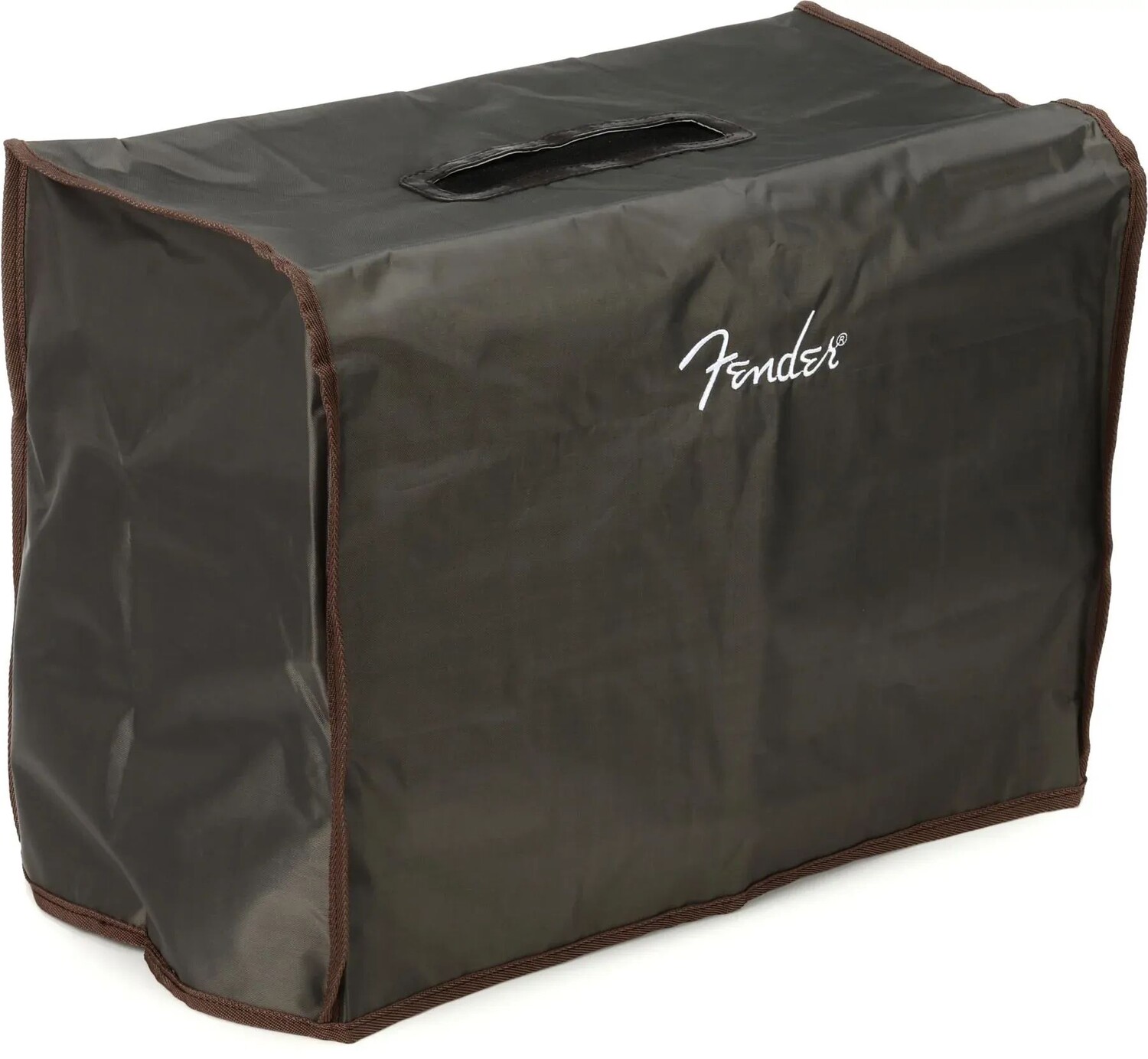 

Чехол Fender Acoustic 100