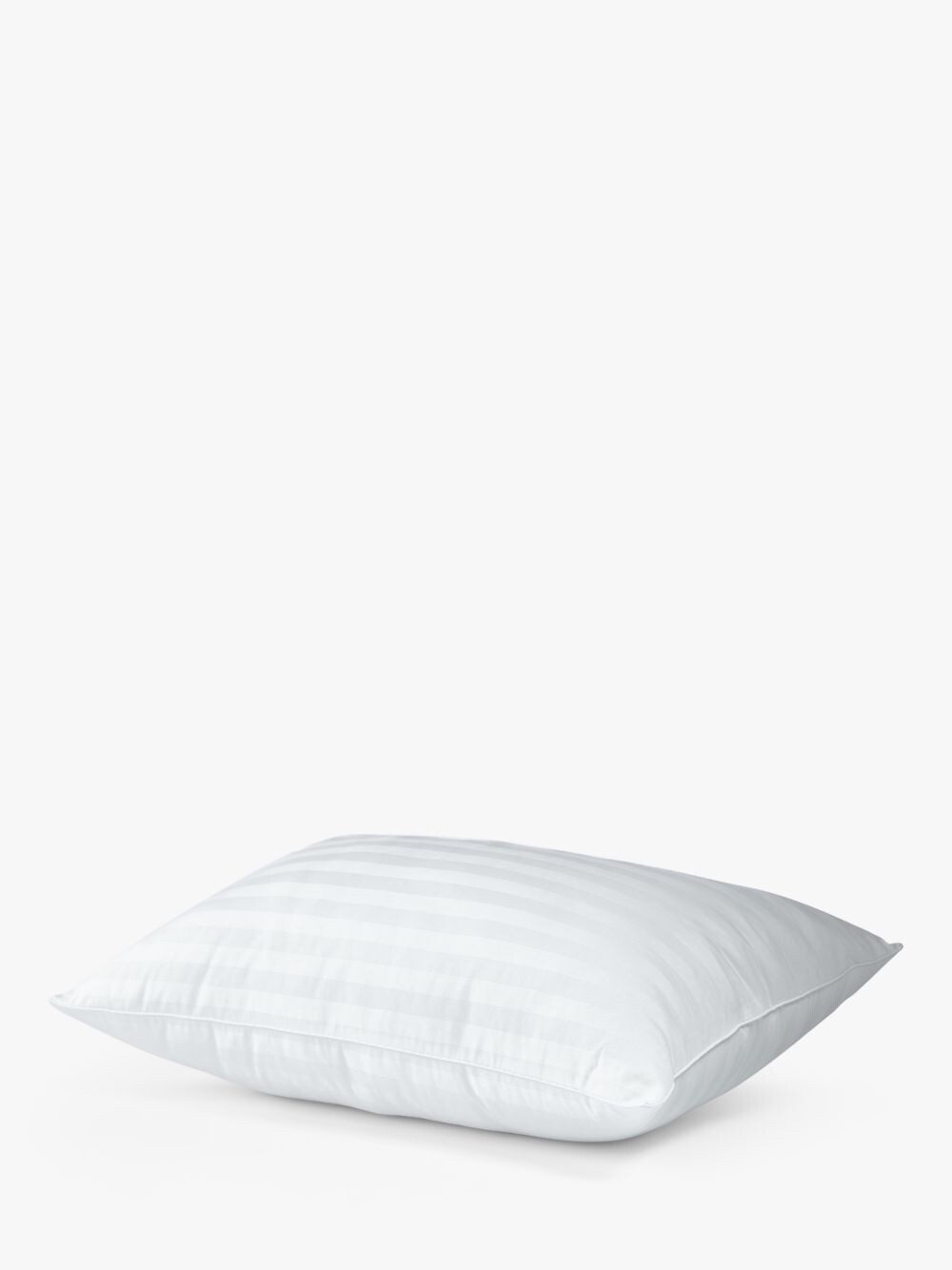 

Стандартная подушка The Fine Bedding Boutique, средний размер