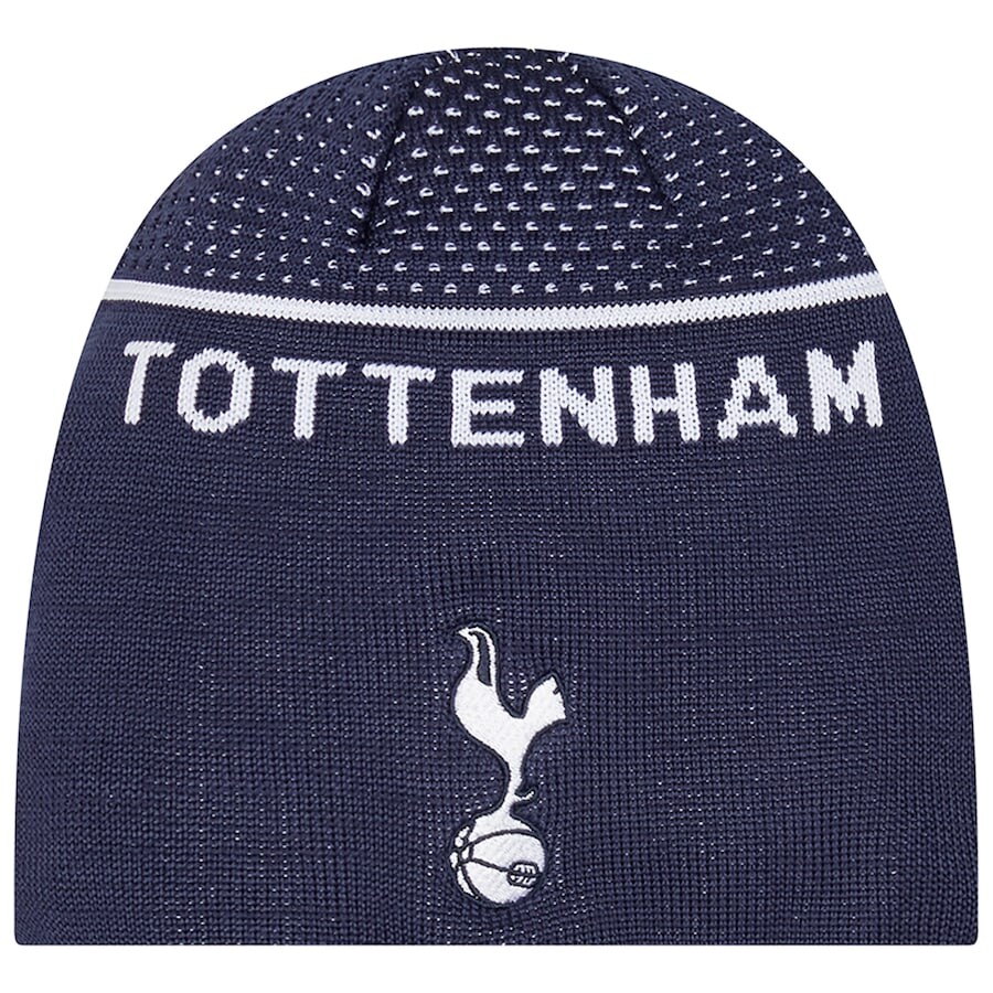 

Шапка New Era Tottenham Hotspur, нави