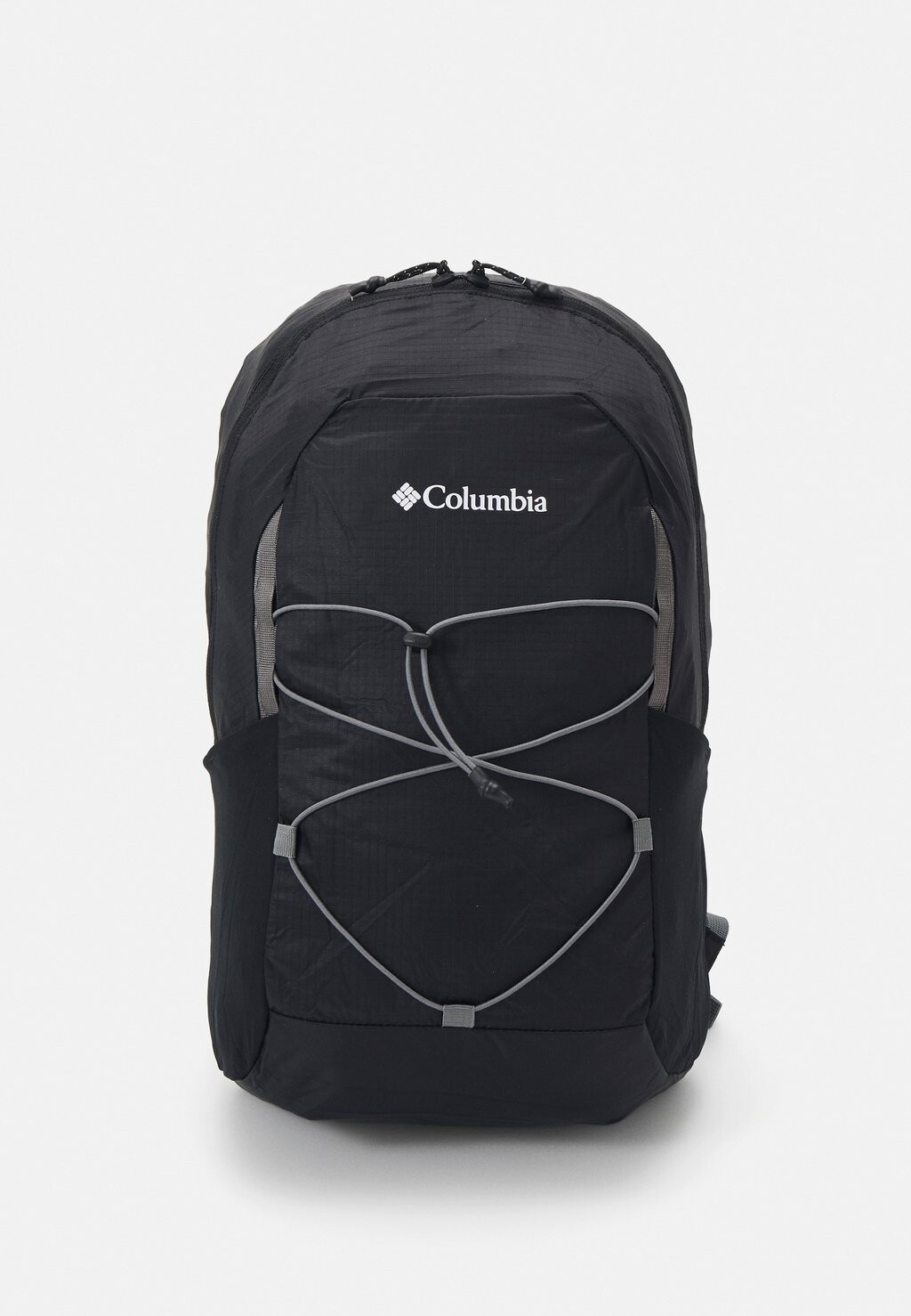 

Рюкзак TANDEM TRAIL 16L BACKPACK UNISEX Columbia, цвет black