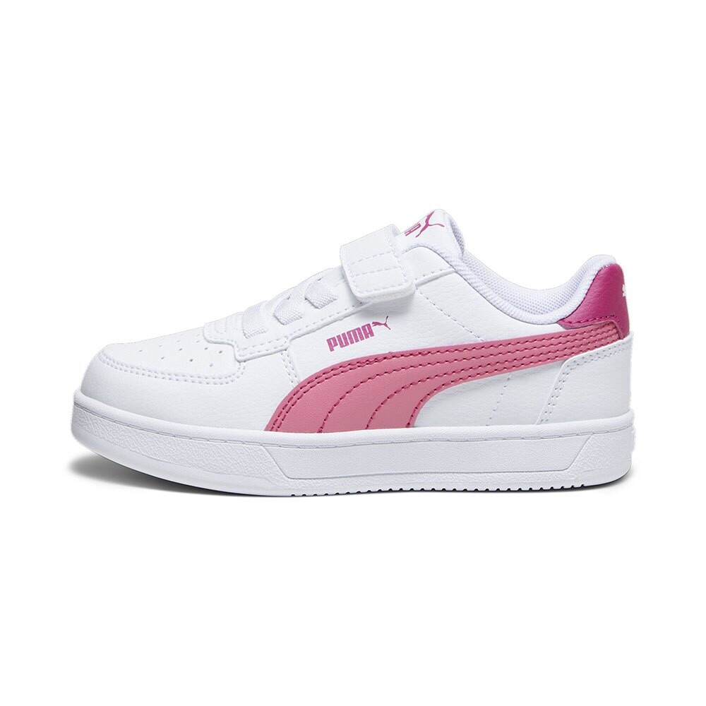 

Кроссовки Puma Caven 2.0 Ac+ P, белый