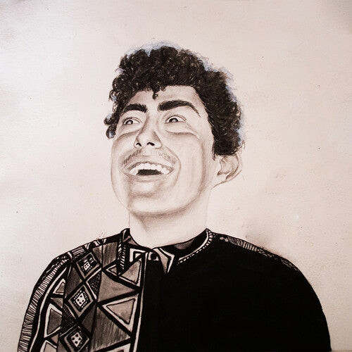 

Виниловая пластинка Johnson, Hobo: Rise Of Hobo Johnson