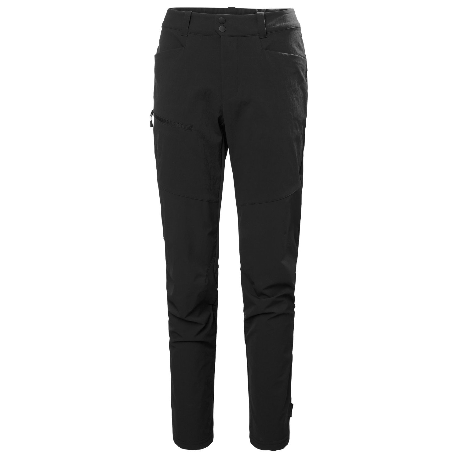 

Трекинговые брюки Helly Hansen Women's Vika Tur Pant 2 0, черный