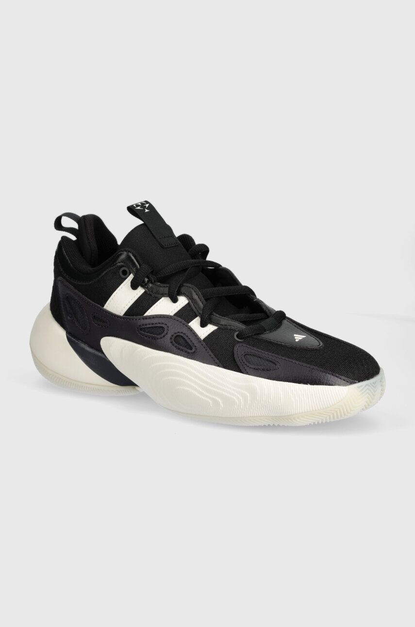 

Баскетбольные кроссовки adidas Performance Trae Unlimited 2, черный