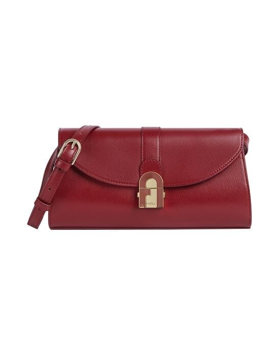 

Сумка через плечо FURLA