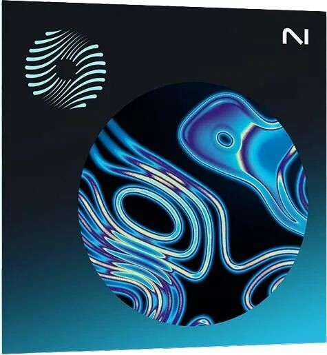 

Новый iZotope Ozone 11 Advanced — обновление с Ozone Advanced 9-10 или MPS 4-5