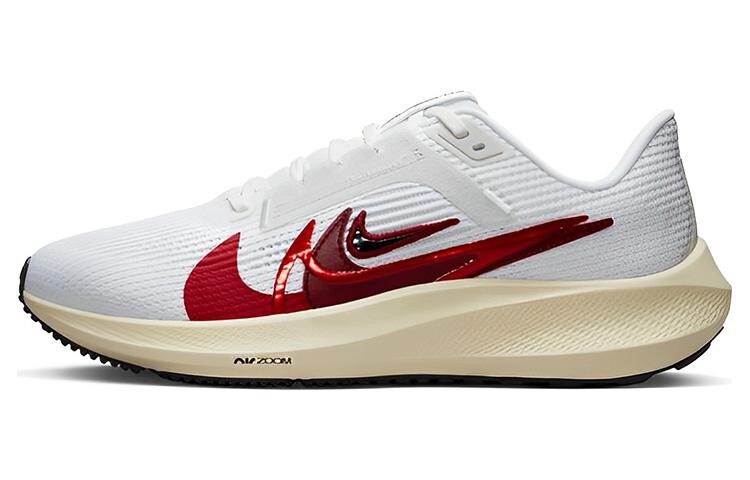 

Женские кроссовки Nike Pegasus 41