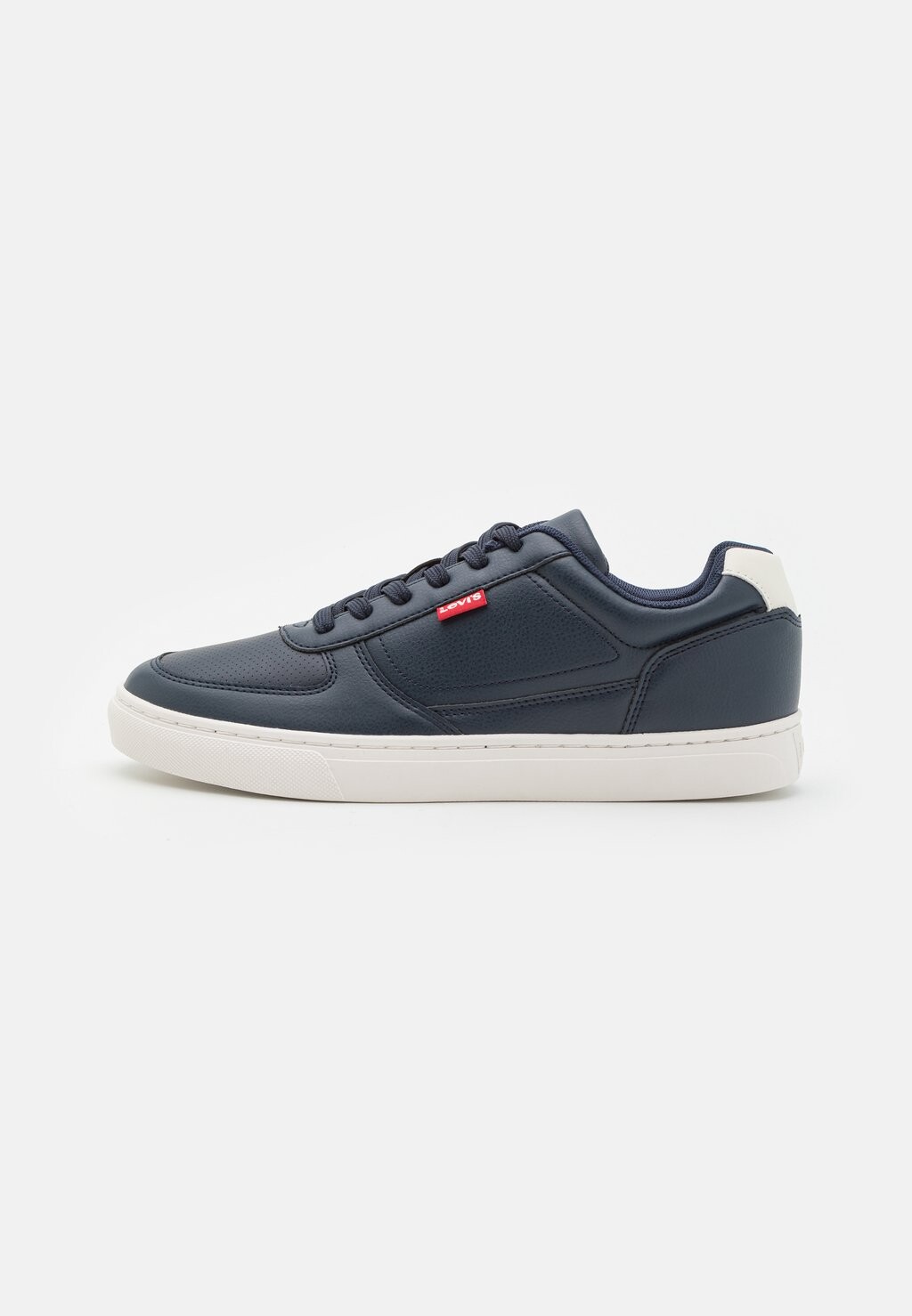 

Кроссовки Levi's, темно-синий