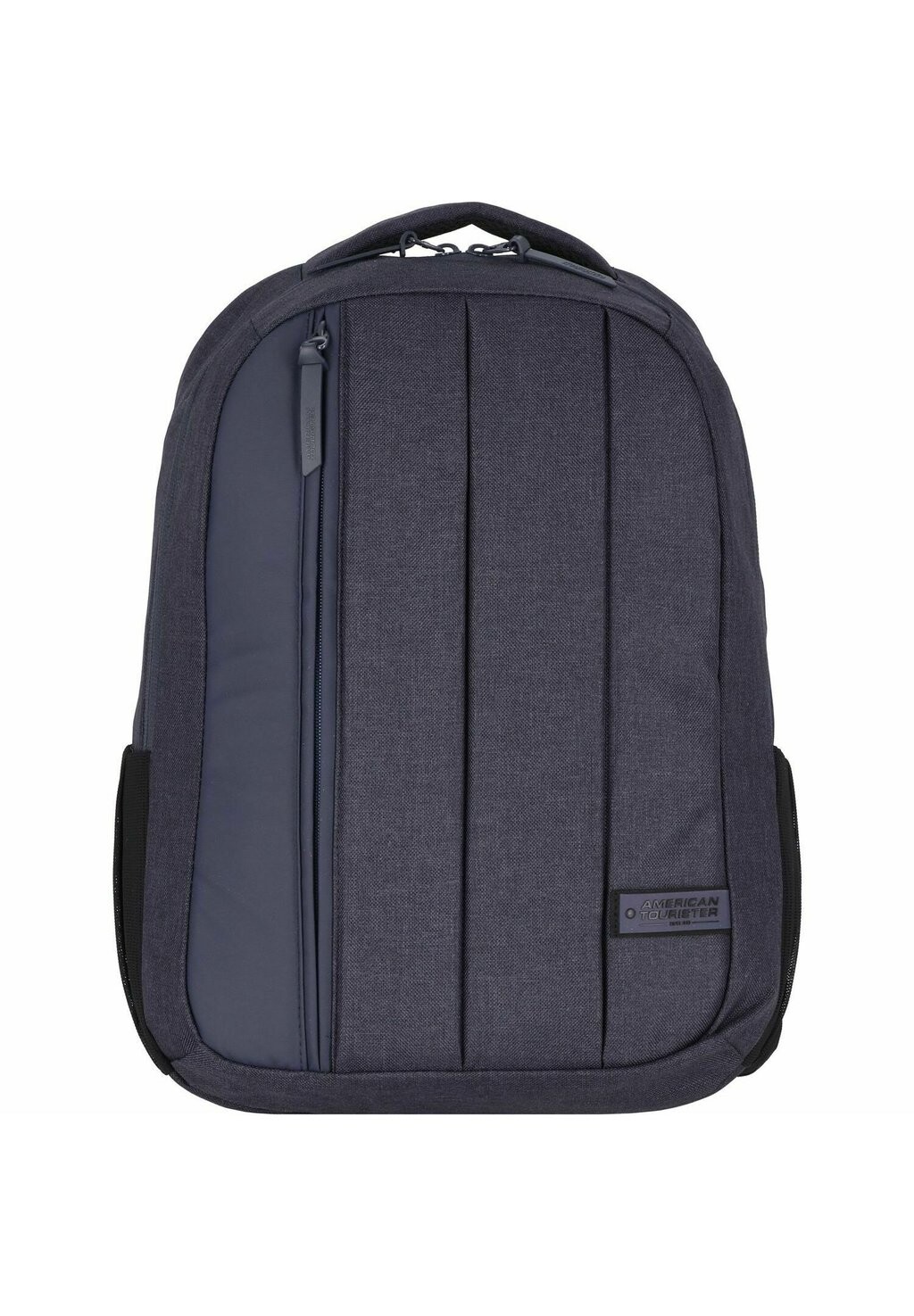 

Рюкзак STREETHERO Rucksack American Tourister, синий