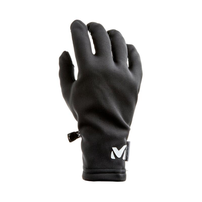 

STORM GTX INFINIUM GLOVE мужские перчатки MILLET, цвет negro