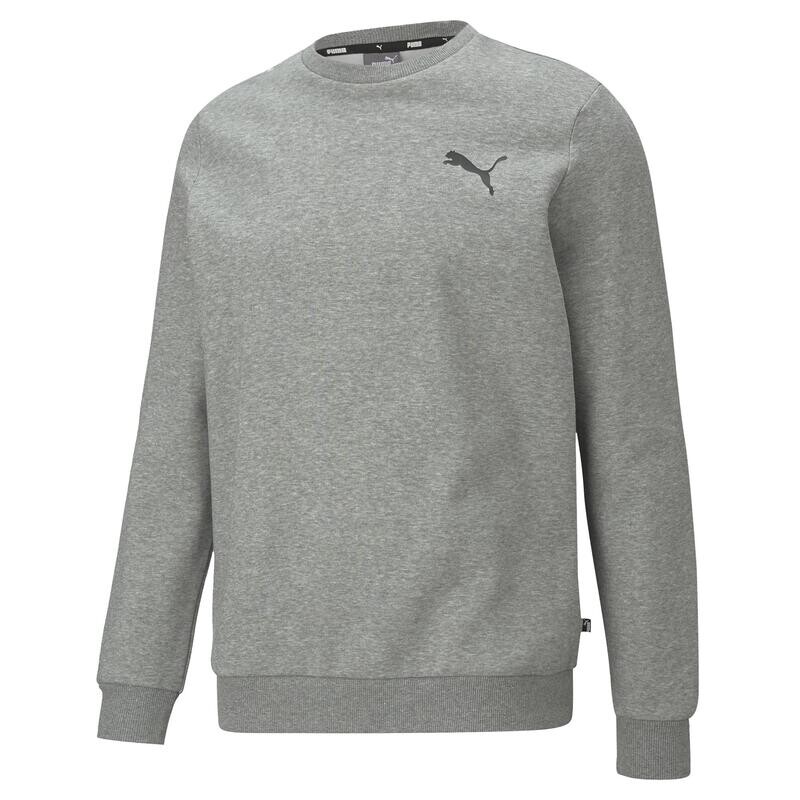 

Толстовка Puma Essential