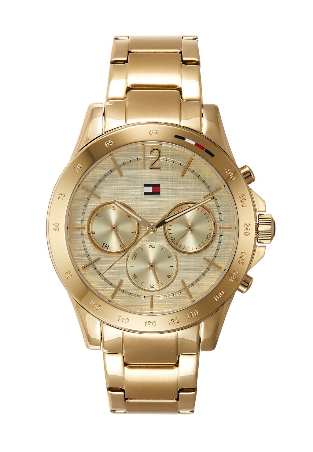 

Часы Tommy Hilfiger