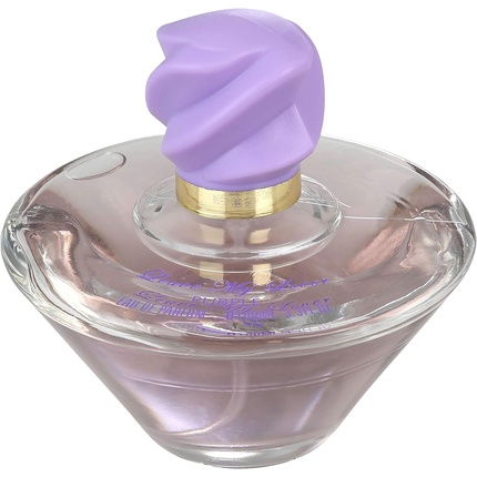 

Real Time Edp 100ml Leave My Lover Purple