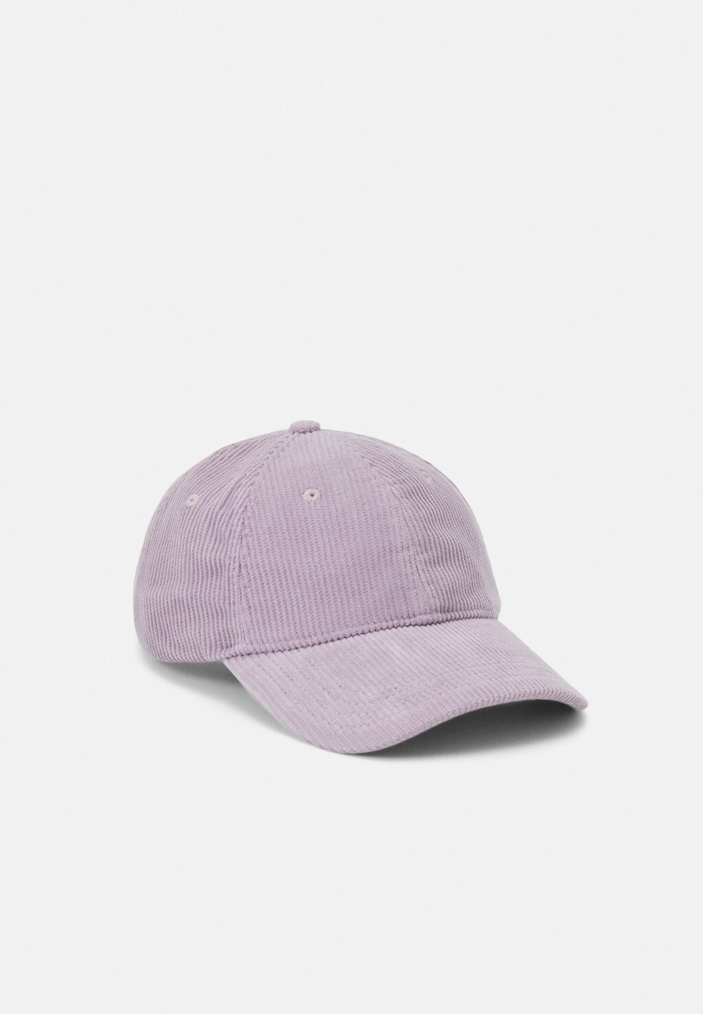 

Кепка FRESH UNISEX Levi's, темно-фиолетовый