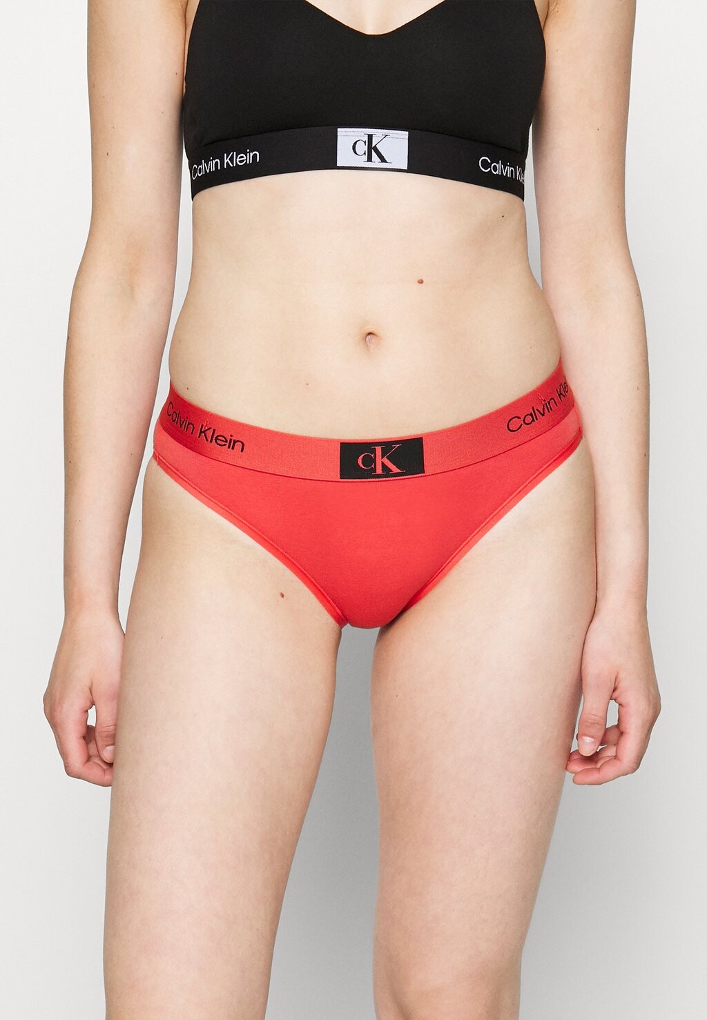 

Трусы Calvin Klein Underwear