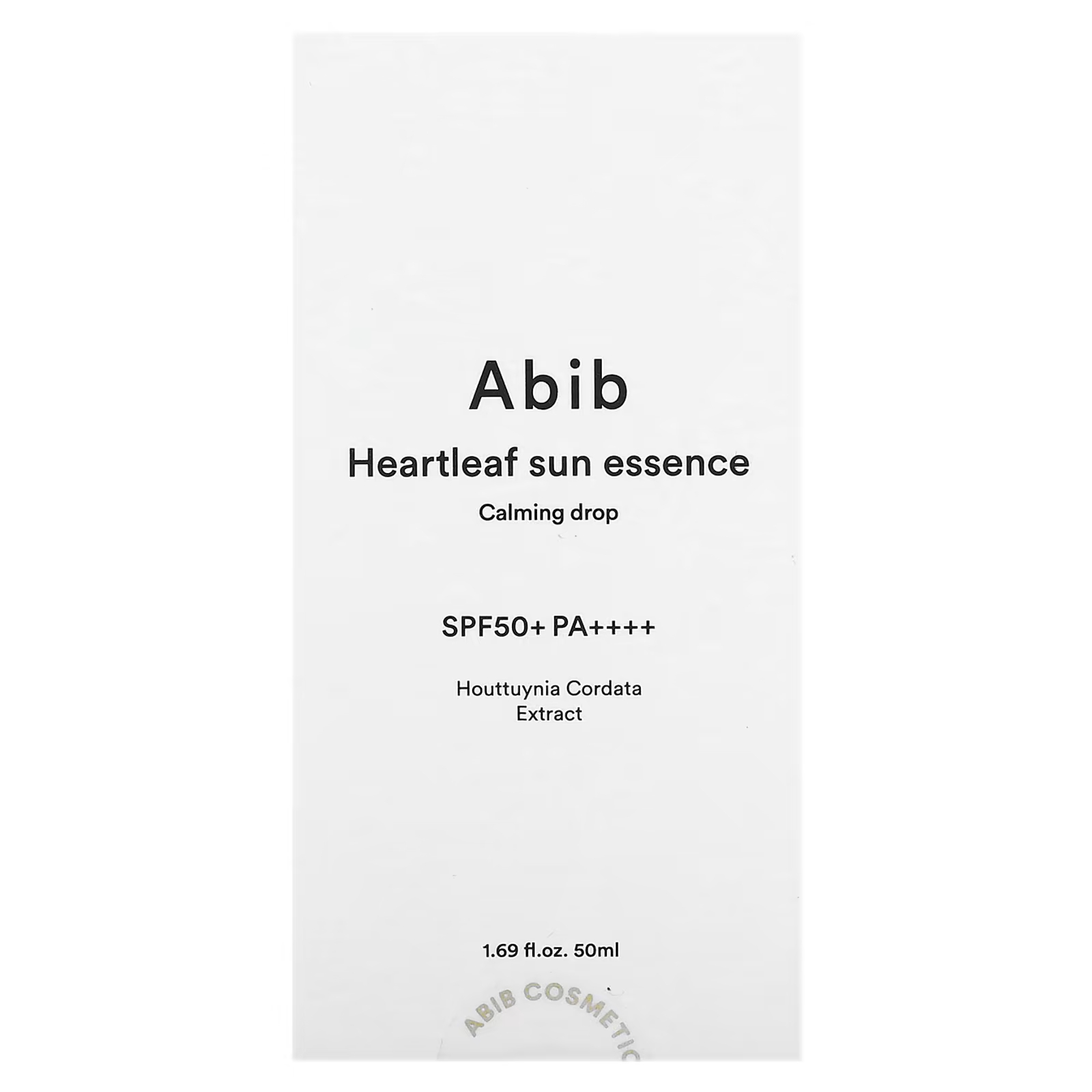 Abib essence. Dr.f5 heartleaf Calming Sun Essence SPF 50+ pa++++. Heartleaf Calming Sun Essence SPF 50+ pa++++. Легкая нелипкая солнцезащитная эссенция Dr.Althea Aqua Power Sun Essence SPF 50+ра ++++.