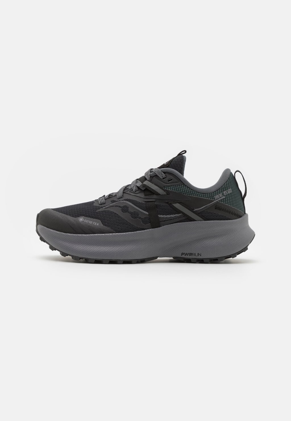 

Кроссовки Saucony
