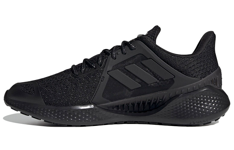 

Adidas Climacool Vento Heat.Rdy Черный