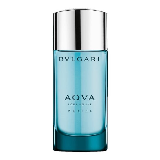 

Туалетная вода, 30 мл Bvlgari, Aqva pour Homme Marine