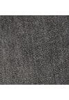 

Брюки джинсовые, 5 карманов, имитация денима, мужские QS, цвет Grey Black