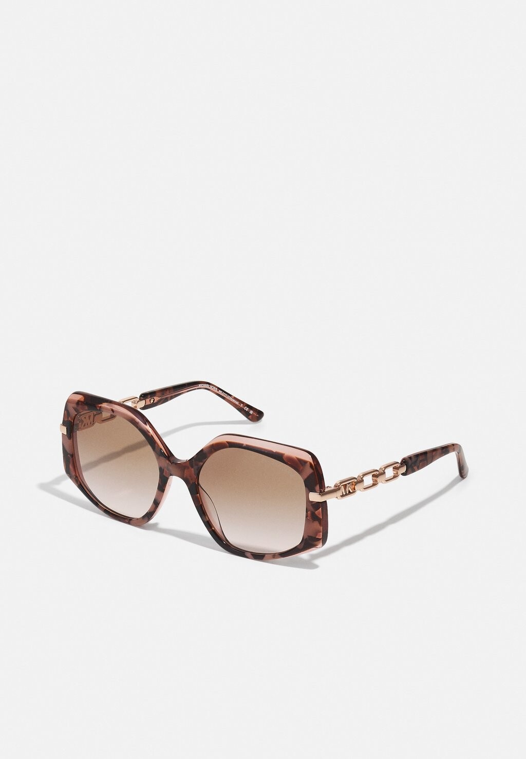 

Солнцезащитные очки Michael Kors
