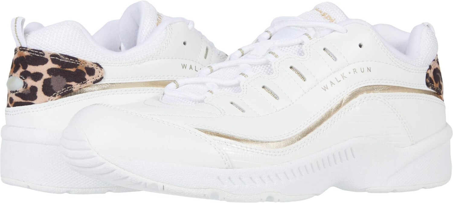 

Кроссовки Romy 15 Easy Spirit, белый