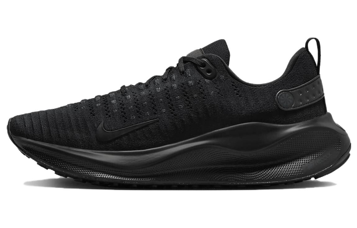 

Кроссовки Nike React Infinity Run Flyknit 4 Мужской