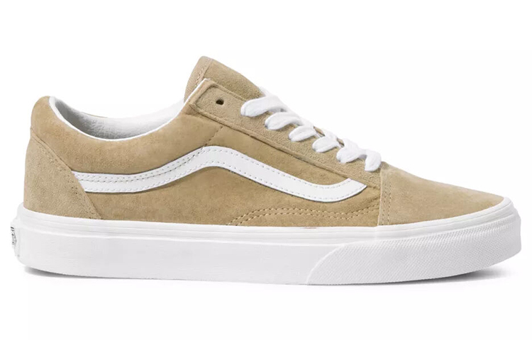 

Обувь для скейтбординга Vans Old Skool унисекс