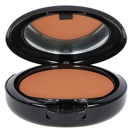 

Компактная минеральная пудра для макияжа Sunrise, Make-Up Studio