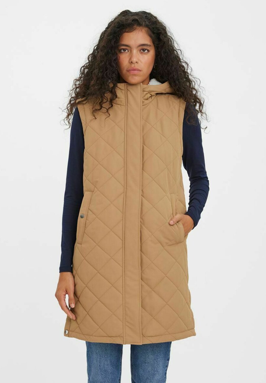 

Жилет Vero Moda