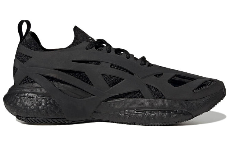 

Барберри Артур Винтаж Клетчатый Белый adidas
