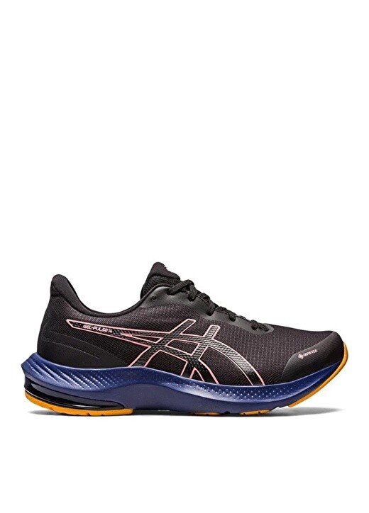 

Беговая обувь Asics