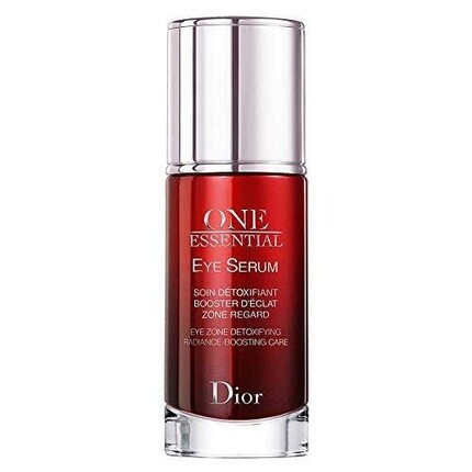 

Dior One Essential Сыворотка для глаз для женщин 0,5 унции Christian Dior