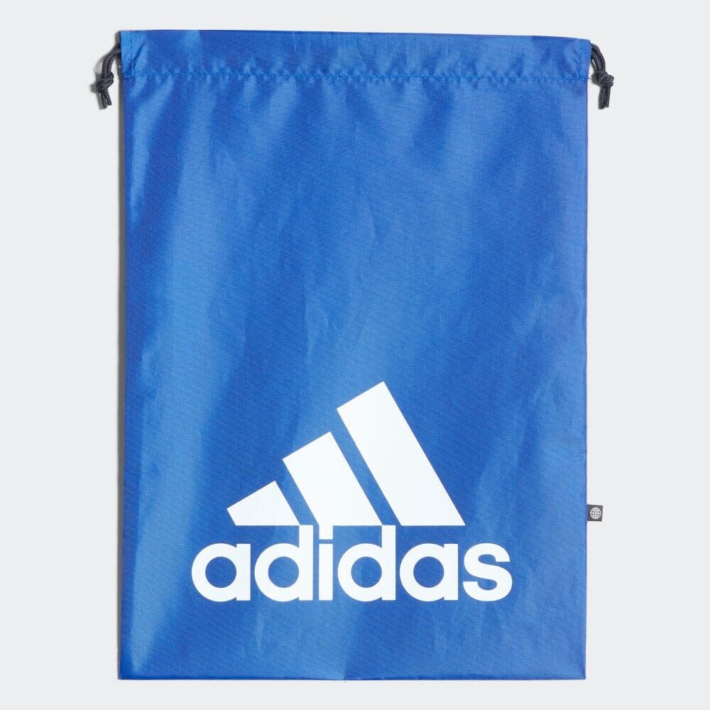

Сумка Adidas H64739, синий