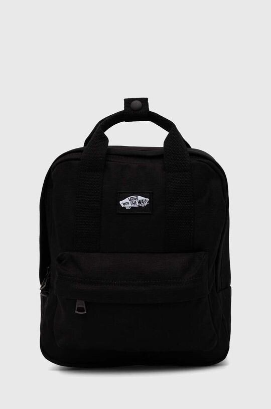 

Рюкзак Vans, черный