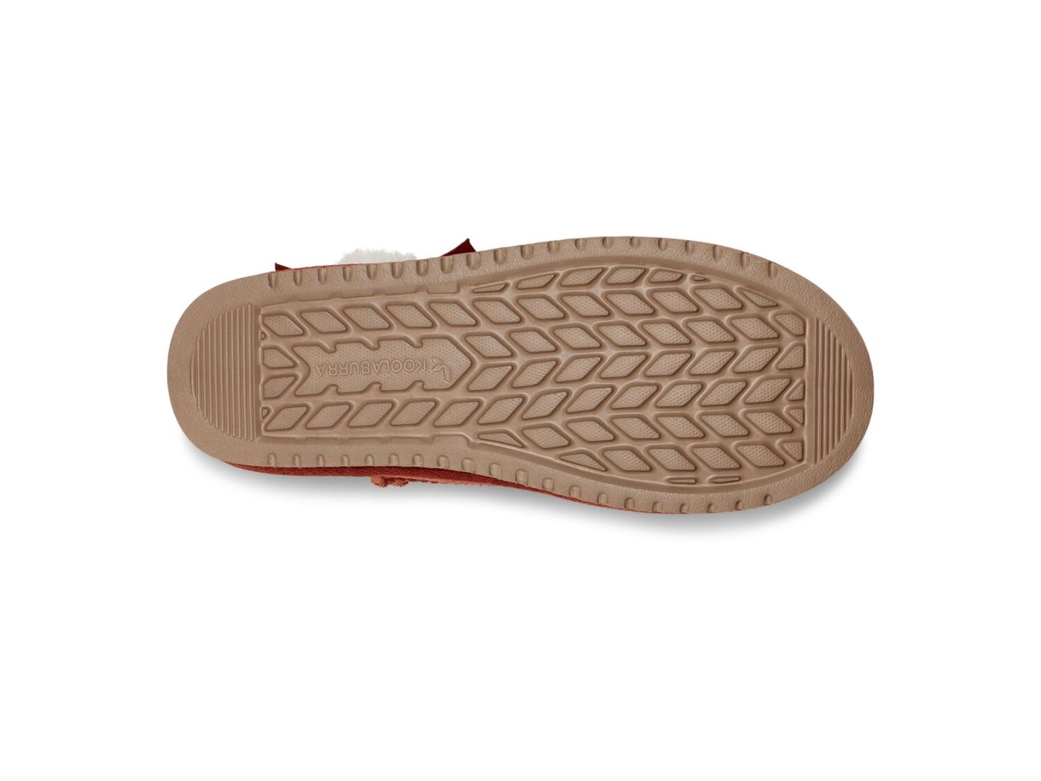 

Ботинки Koolaburra by UGG Victoria Mini