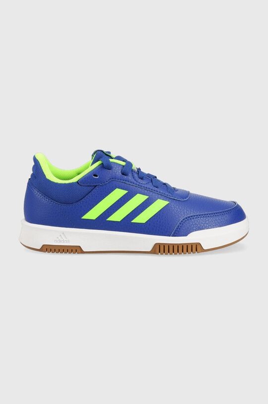 

Детские кроссовки adidas, синий