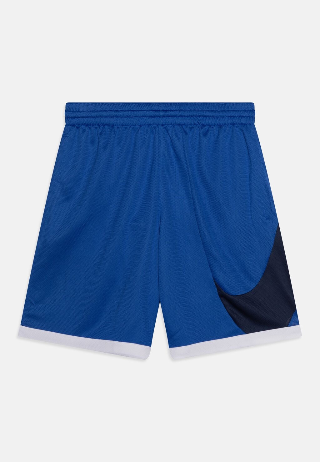 

Спортивные шорты Df Basketball Short Nike, цвет game royal/white/midnight navy