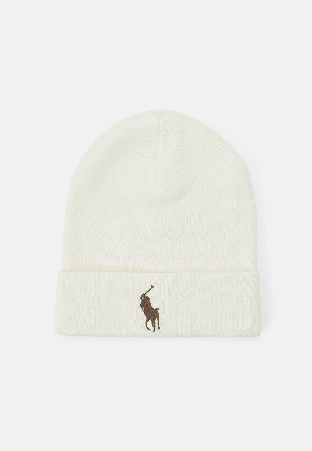 

Шапка бини Polo Ralph Lauren
