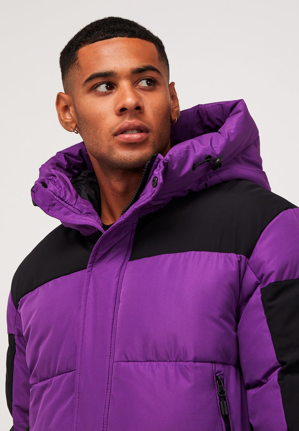 Kings will. Анорак Helly Hansen. Анорак Пума Helly Hansen. Анорак Helly Hansen p c Quilted Anorak. Пуховик анорак Helly Hansen.