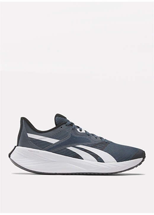 

Синие мужские кроссовки Reebok, Синий
