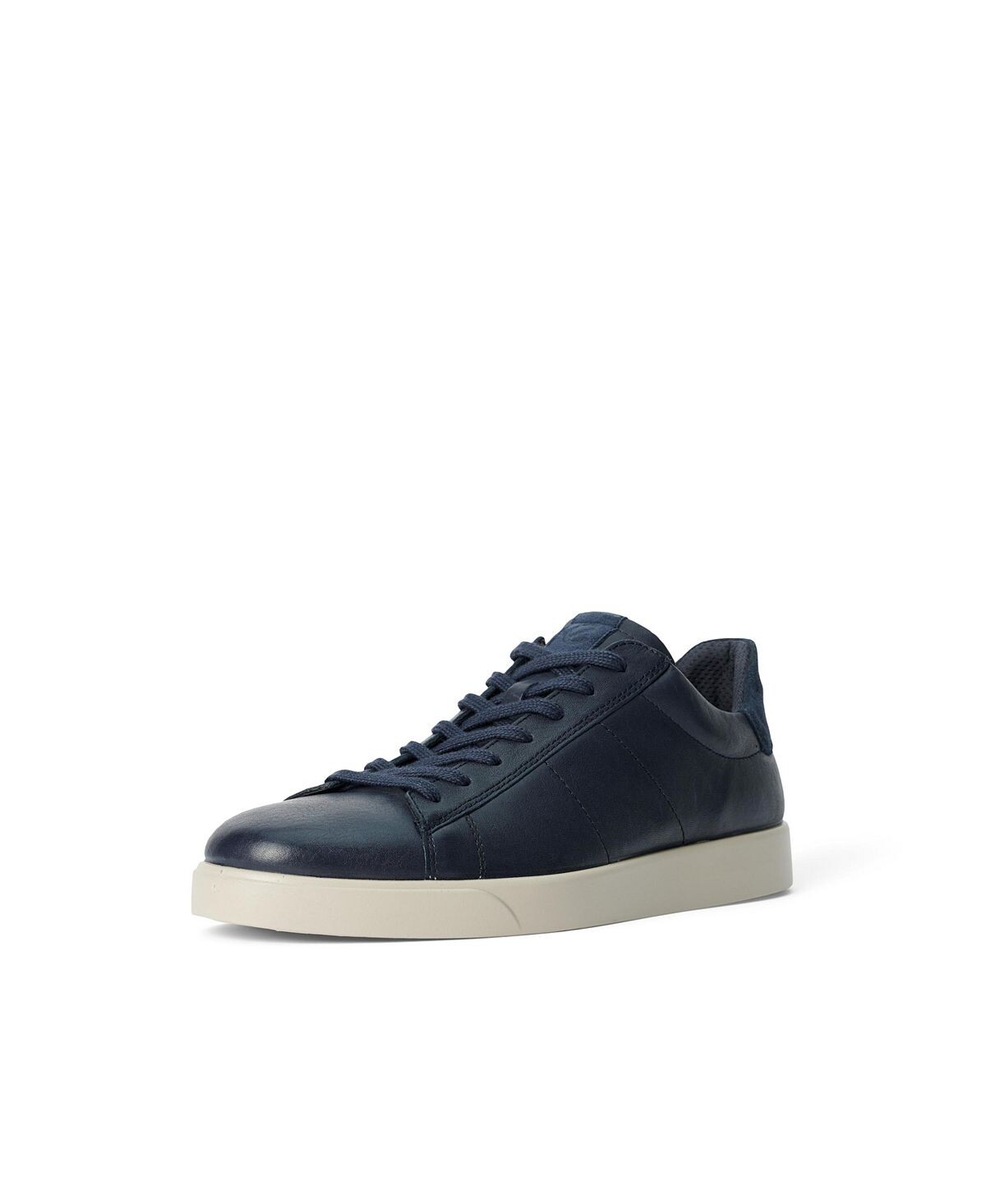 

Мужские кроссовки Street Lite Retro X Ecco