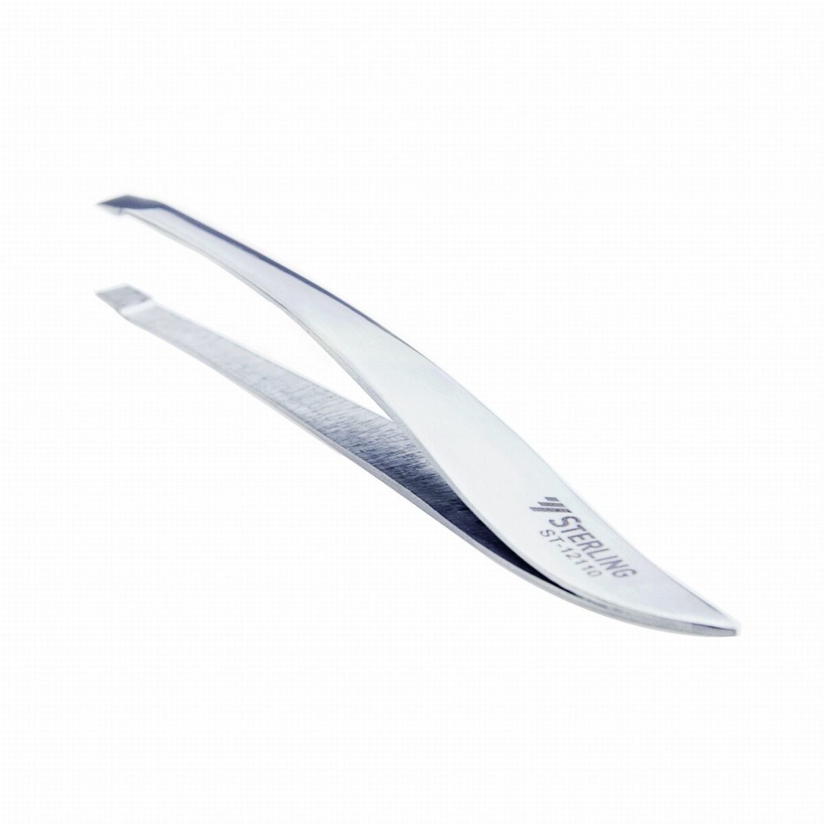 

Пинцет для бровей Sterling ST-12110
