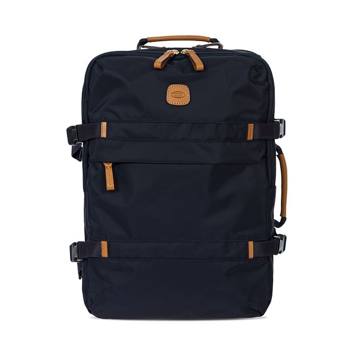 

Рюкзак X-Bag Montagna Bric's