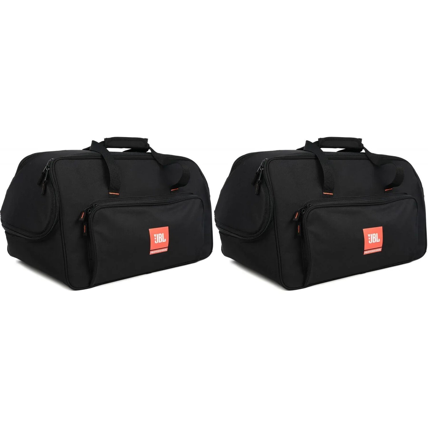 

JBL Bags EON710-BAG Сумка для переноски пары EON710