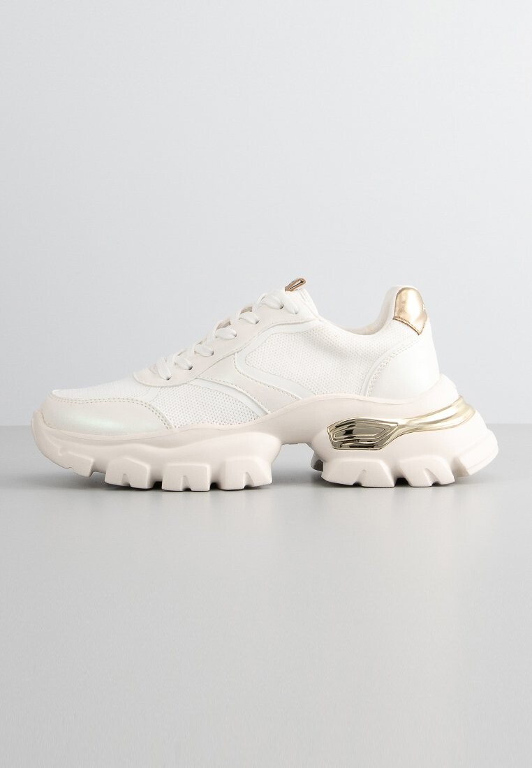 

Кроссовки ALDO