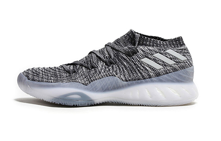 

Мужские баскетбольные кроссовки Adidas Crazy Explosive Low