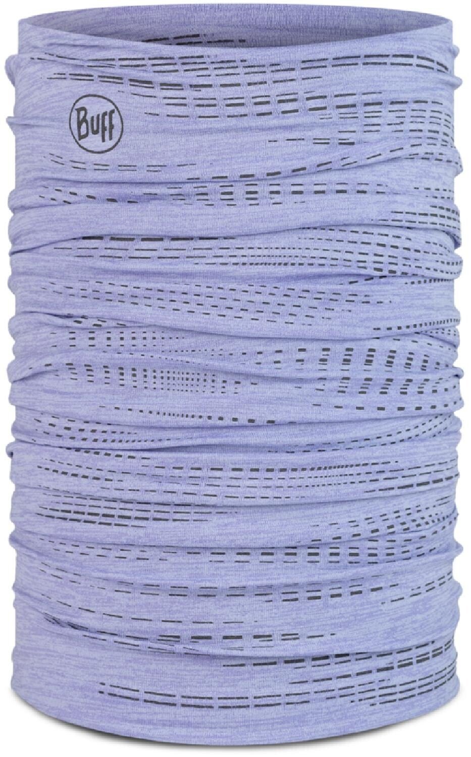 

Многофункциональный галстук DryFlx Buff, фиолетовый